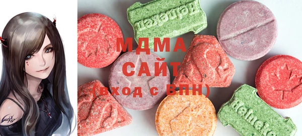 ПСИЛОЦИБИНОВЫЕ ГРИБЫ Заволжье