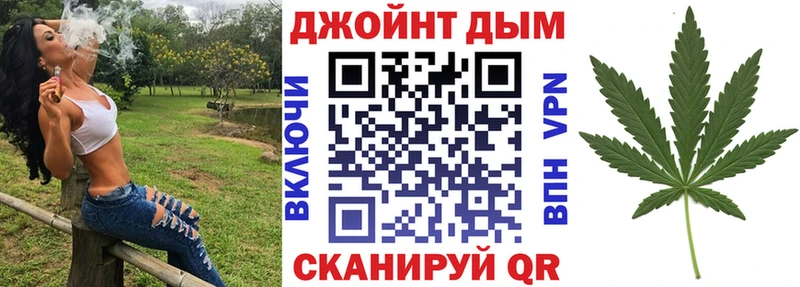 Купить закладки  Дмитровск  Бошки марихуана тримм 